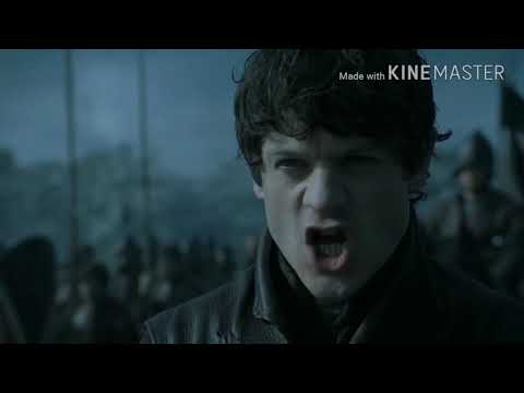 battle-of-the-bastards-game-of-thrones(guardians-of-the-galaxy-vol.2-style)