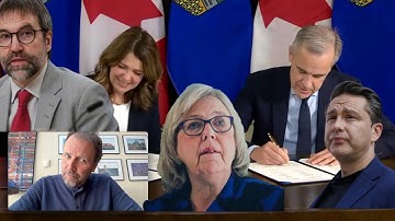 The Most Important Part of The Pipeline Deal - Not Explained By The Media