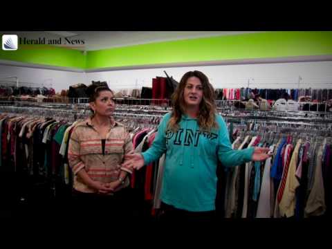 Your Personal Shopper Find It All On Craigslist Klamath Falls Wanted