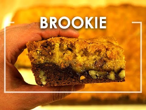 Brookie Click N Cook Youtube
