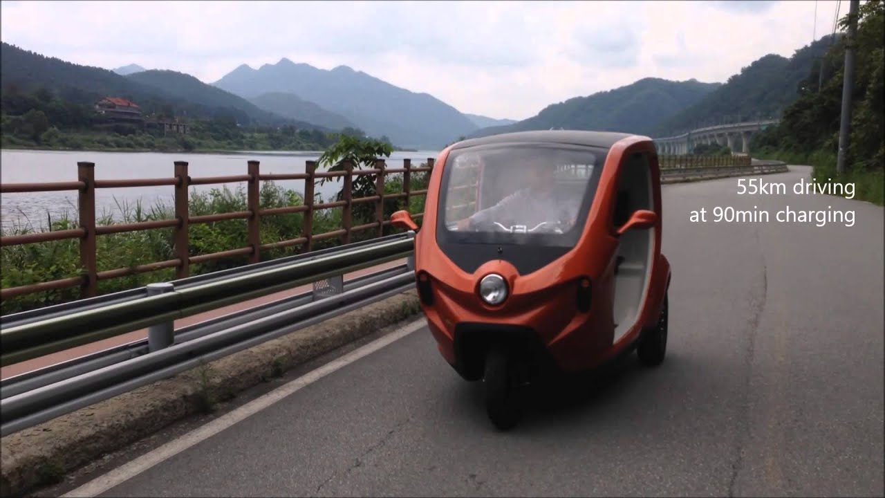 iM3 Movie english subtitle 0929