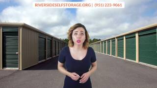 Top Storage Units Perris Ca 951 223-9061