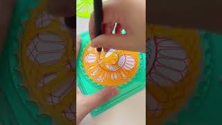 Pattern Draw EP29