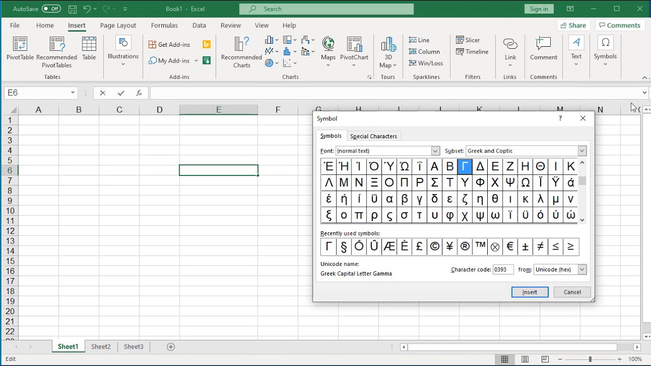 excel add ins on excel online