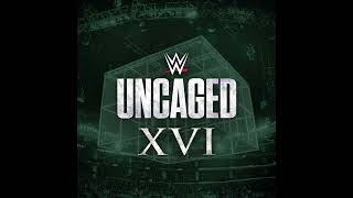 WWE Uncaged 16 Leaked Version