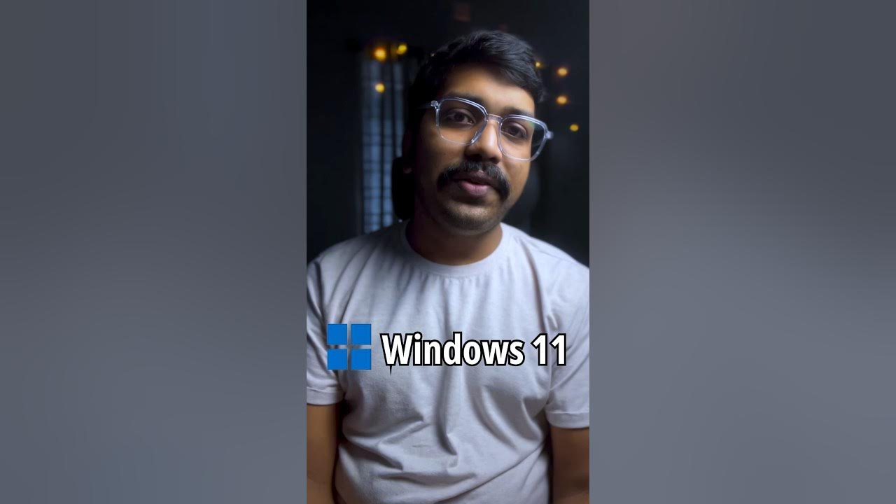 Windows 11 File explorer multiple tabs feature increase productivity 