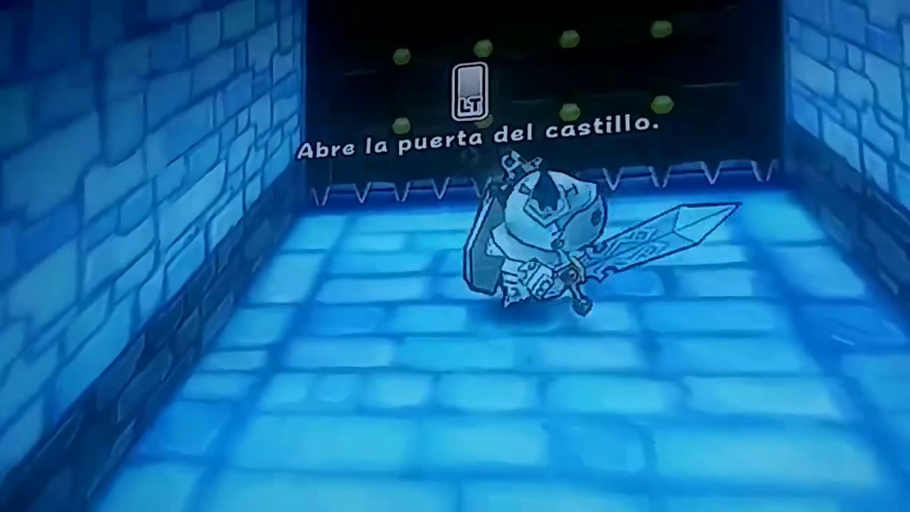 El mejor WALLBOUNCE de Gears Of War 3 !!