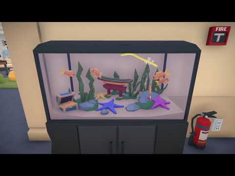 Freddy Spaghetti 2.0 Trailer