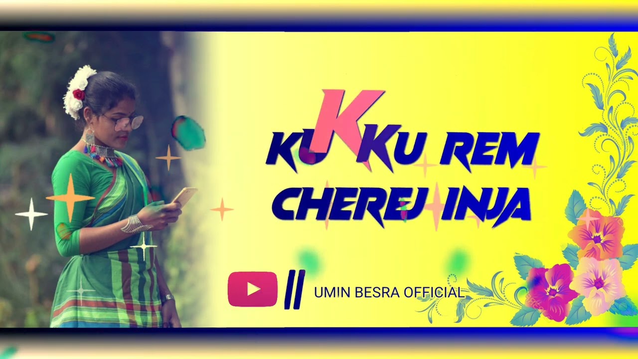 Par desi pera Dada am 🥀💐new santhali whatsapp status video 2025 santhali whatsapp status video 2025