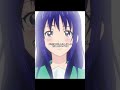 オーラが強すぎます#anime #斉木楠雄のψ難 #saikikusuo #shorts