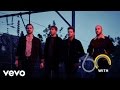 Wild Beasts - :60 With (Vevo UK)