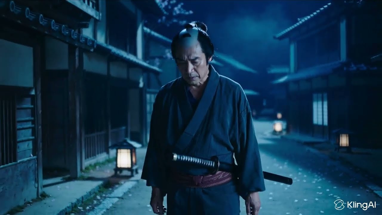 Быть ямабуси