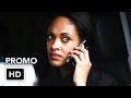 Shooter 1x09 Promo 