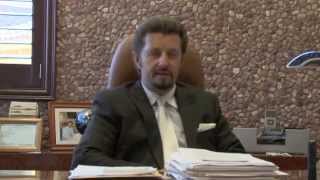 Transitioning to Raw Food - Brian Clement