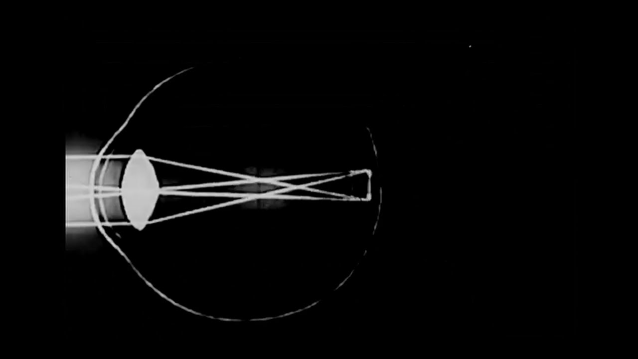 Watch Kid38 - Andromeda (Visualizer) on YouTube Watch Kid38 - Andromeda (Visualizer) on YouTube