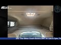 Spectacular 2027 Thor Motor Coach Geneva Class C RV For Sale in Tyler, TX | RVUSA.com
