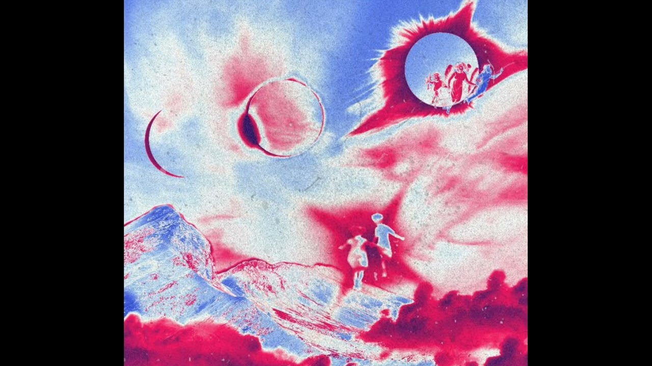 [FREE] TYLER THE CREATOR + JOEY VALENCE&BRAE TYPE BEAT | JVB TYPE BEAT | 