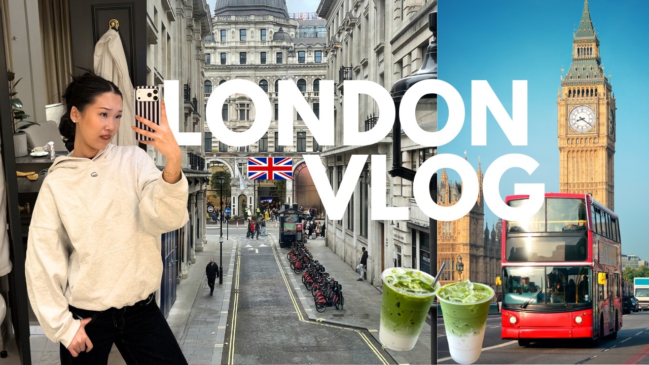 Latest Title & Thumbnail