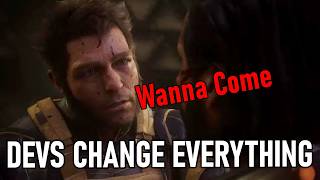 Wolverine Sold 0 Copies, Racists Win Again screenshot 2