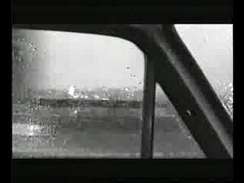 QRVE Ja To Znam KURVE 