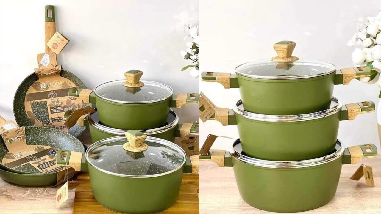 بزار أبو جليل وهران رقم 01دائماًنحن هنا لإرضائكم وجوه خير#إربــطــو الاحزمــة عربي بن مهيدي وهران