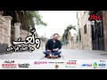 عماد فراجين يتحدث عن برامج الحب المسائية