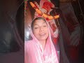 যদি জিবনর রং বুরে। zubeen garg। Jodi jiboner Rong bur । mayabini