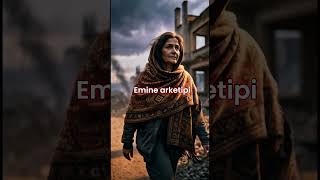 Emine Nin Fırtınası Emine S Storm