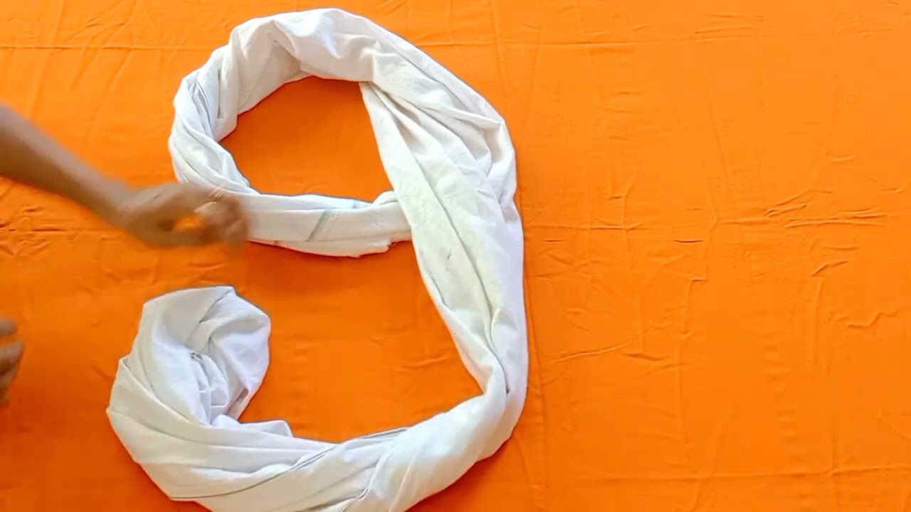 9th Month Baby Photoshoot Ideas | Nine Month Baby Photos | Monthly Baby Photoshoot Ideas at Home