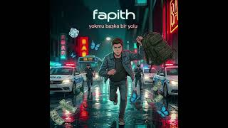 Fapith - Yokmu Başka Bir Yolu ?