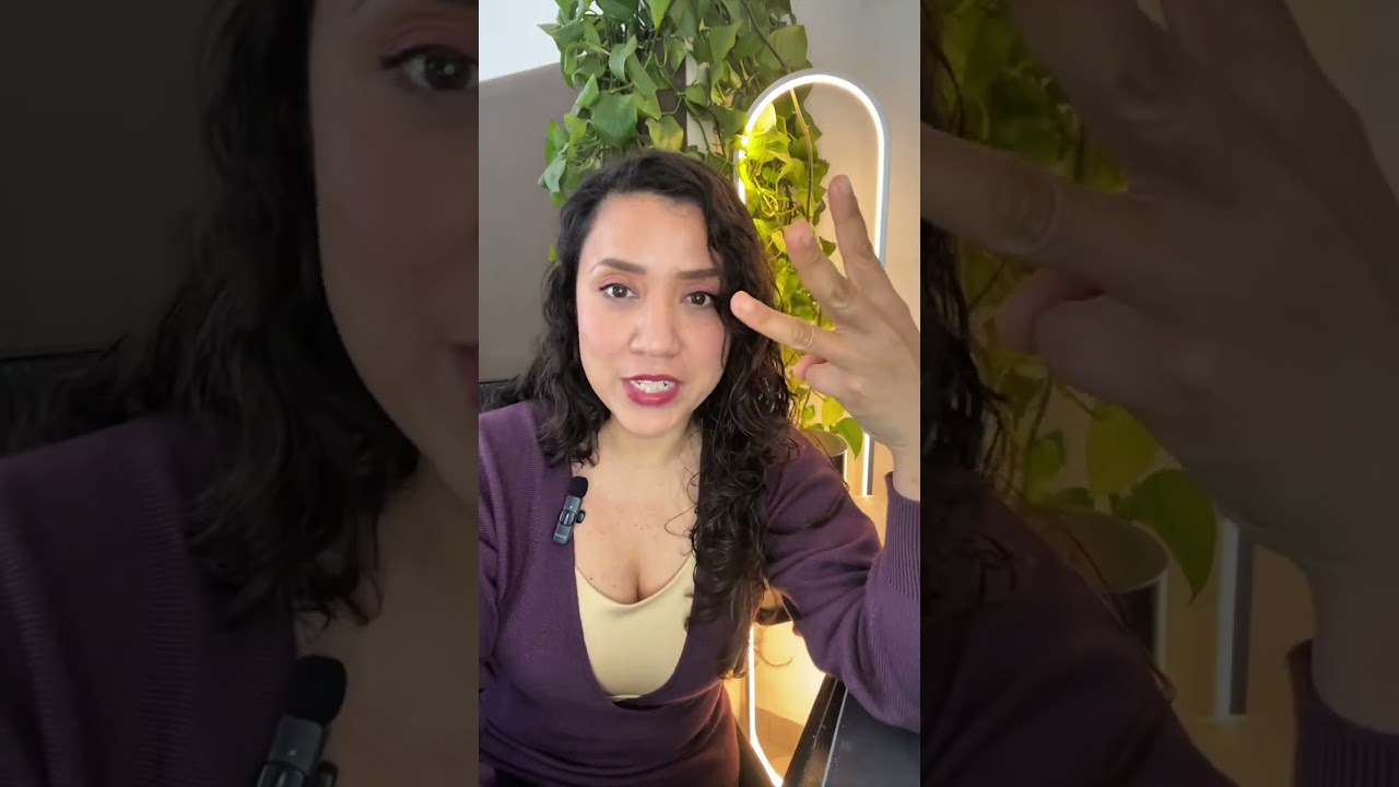 Tips Inmobiliarios para comprar casa en Tijuana