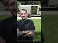 See first mobile tattoo shop in Stanislaus County