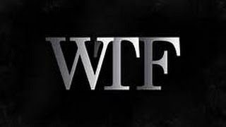 Wtf -Imvu Music Video