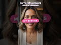the ‘totally changed my routine’ fantasy exposed #blindspot #selfawareness #growthjourney