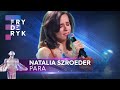 Natalia Szroeder - &quot;Para&quot; | Fryderyki&#39;23