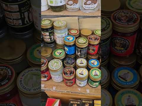 Мазь Скорпионикс: отзывы, цена, купить в Алматы