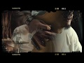 locofrank : Beyond the epilogue[OFFICIAL VIDEO]