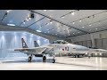 【完全解説】2026年型F-15J/DJの全貌とは?日本の空を守る最新戦闘機