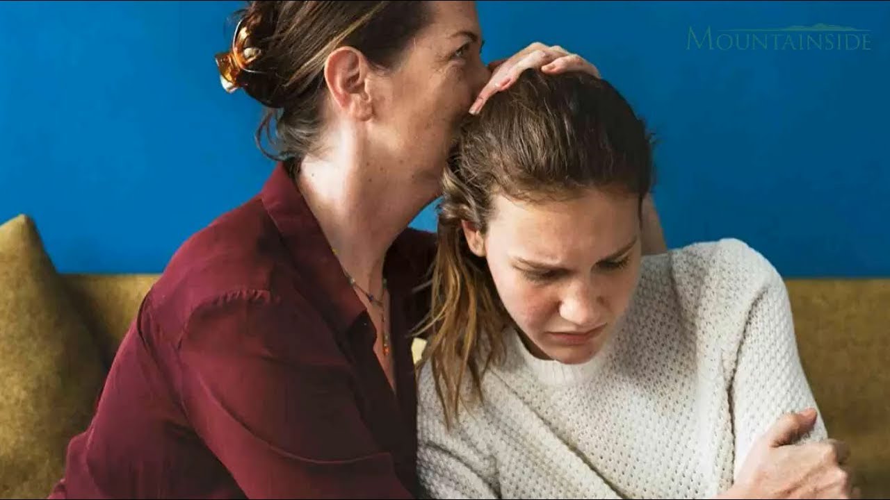 4 Tough Love Boundaries to Set for your Child Struggling with Addiction