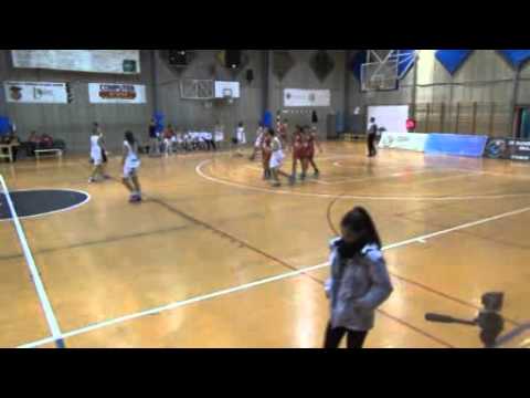 21 11 15 CD RAMON Y CAJAL URG CB ALMERIA jugadores de islandia