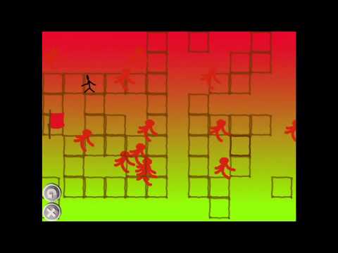 20180519アールズラボ プログラミング教室×和光クリニックデイケア・個人制作・迷路ゲームを作ろう