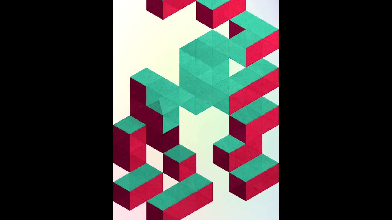 KAMI 2 Journey Level 82