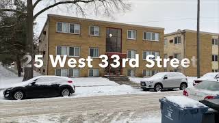 25 #103 (1)
