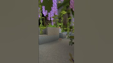 Take a break from scrolling!