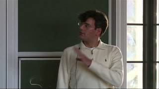 Celebrity The next generation Python Software Foundation (PSF) Profile