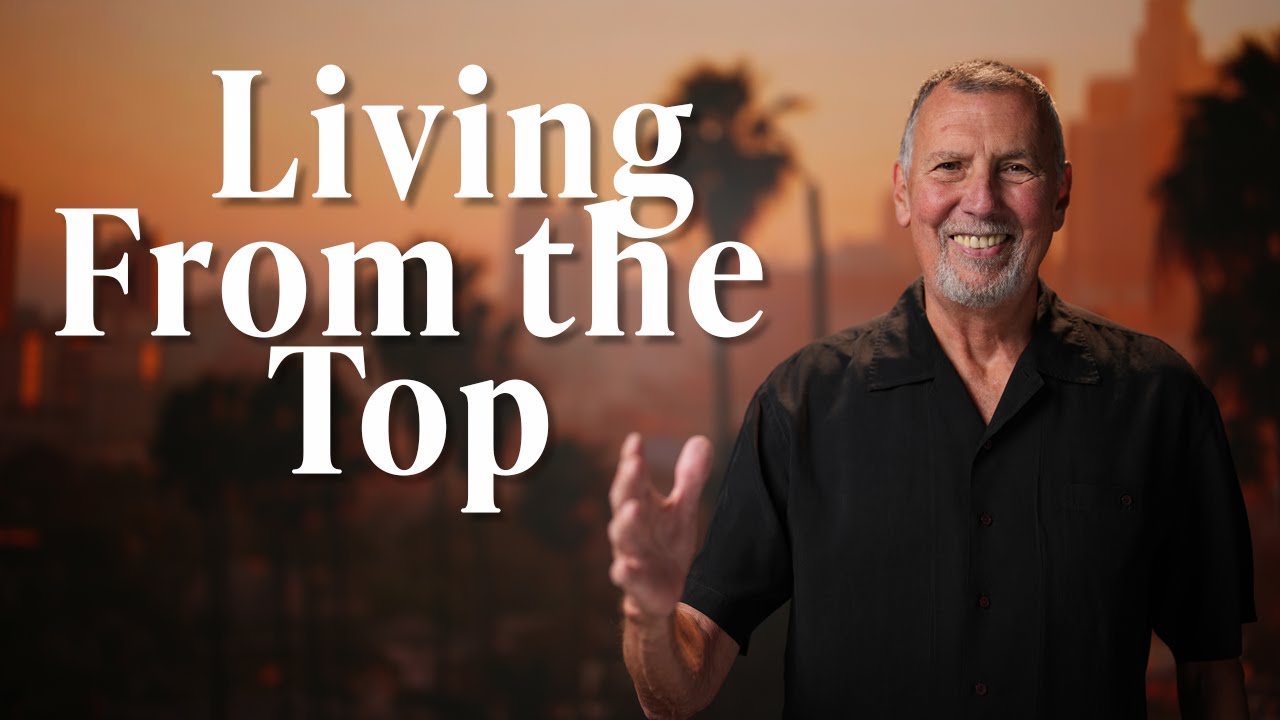 Обновите свой разум Словом Божьим.