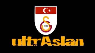 Galatasaray Taraftarının Yeni Bestesi - Sen Gözümün Nuru Adanmış Hayatların Umudu...