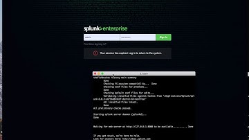 How To: Splunk Upgrade Readiness App upgrade your Splunk 7.0 app