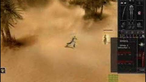 cabal bot, cabal macro, cabal autoclick, cabalrider, bot cabal,cabal online bot