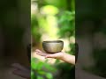 Sound That Heals ☯️ 432 hz - Tibetan Meditation Music - Sound Bath Meditation - Healing Frequencies